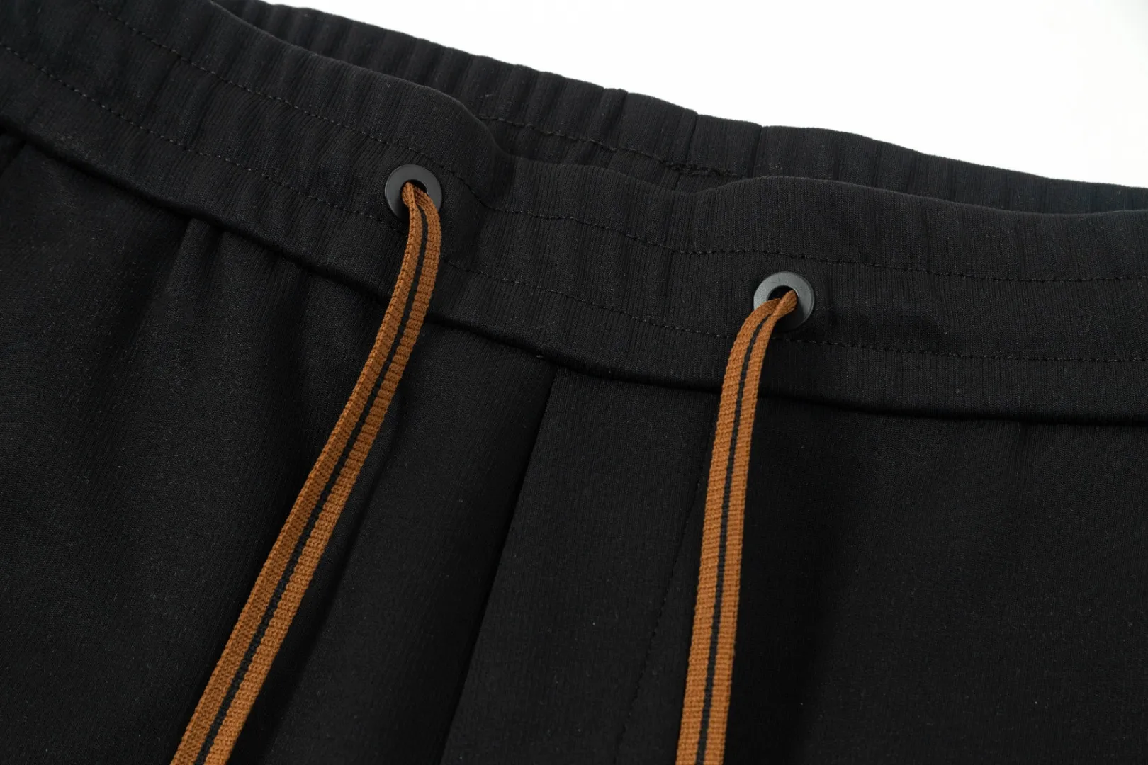 New Arrival Original Premium Versatile logo 100% ， ！ Factory ， ， 。Size：M-3XL （ 185 ）Black